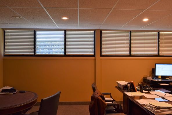 Fountain City Office: 2927 Essary Drive, Knoxville, TN 37918